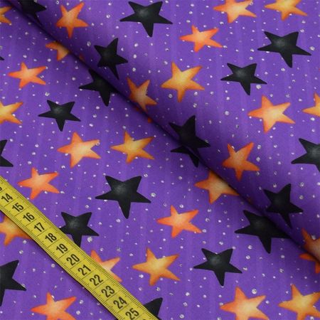 050004_000000_1 050004_000000_1