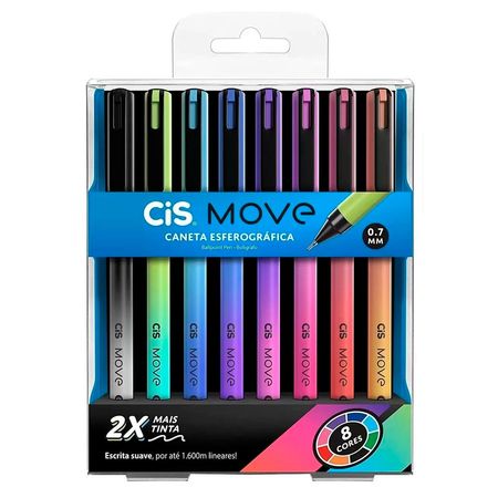 050011_000000_1 050011_000000_1