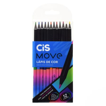 050012_000000_1 050012_000000_1