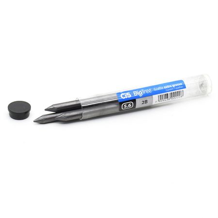 050018_000000_1 050018_000000_1