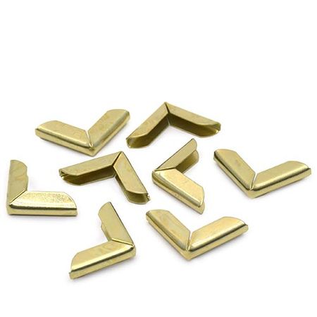 017409_001600_1 017409_001600_1