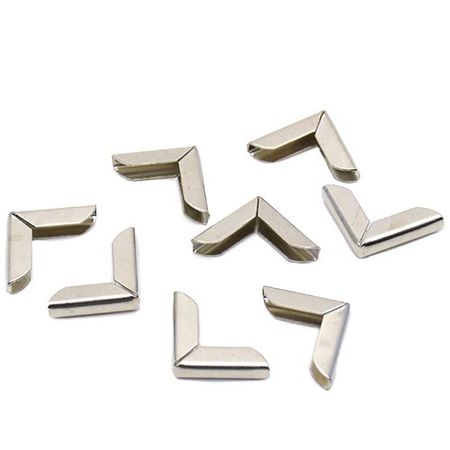 017409_001601_1 017409_001601_1