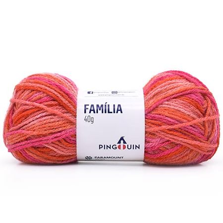 049973_004275_1 049973_004275_1