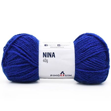 049977_012635_1 049977_012635_1