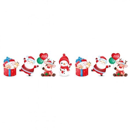 050031_000000_1 050031_000000_1