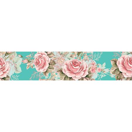 050033_000000_1 050033_000000_1