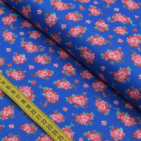 050025_000000_1 050025_000000_1