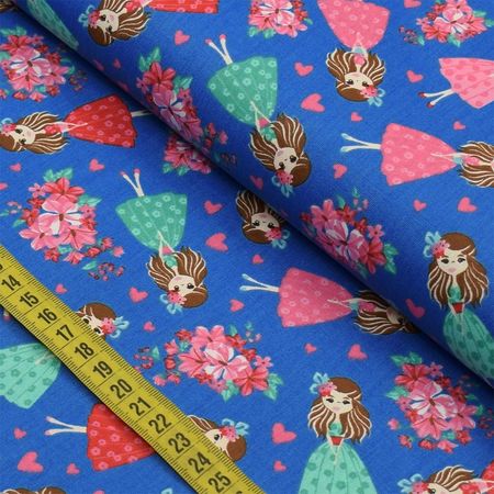 050026_000000_1 050026_000000_1