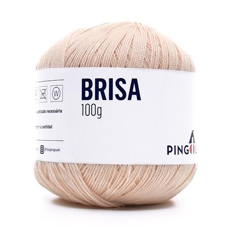 049982_092437_1 049982_092437_1