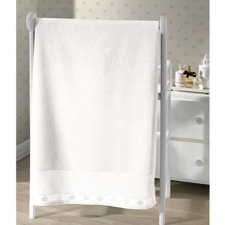 025298_000006_1 025298_000006_1