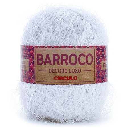 017162_000413_1 017162_000413_1