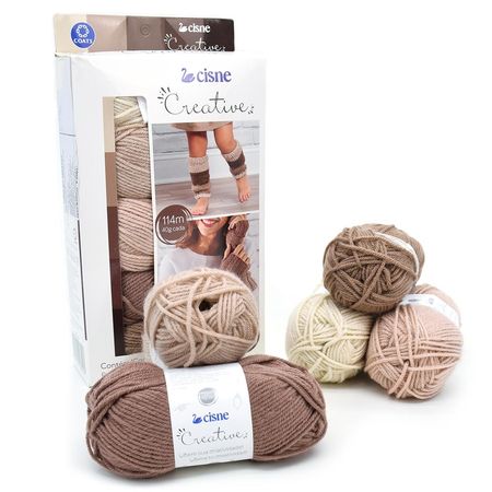 050052_000000_1 050052_000000_1