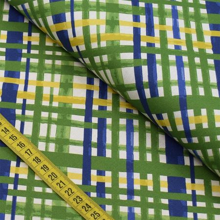 050038_000000_1 050038_000000_1