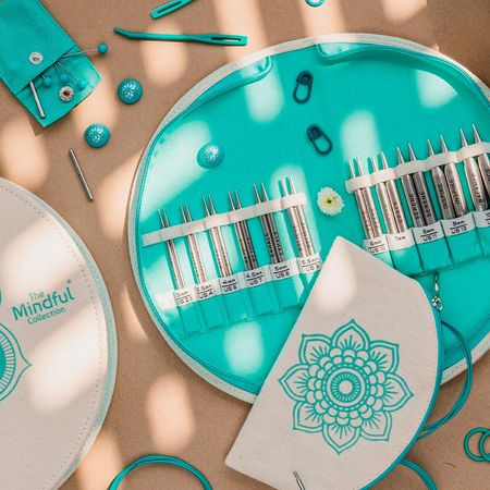 046532_000000_2 046532_000000_2