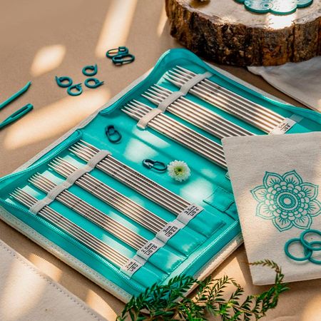 046527_000000_2 046527_000000_2