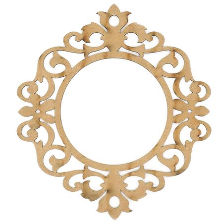 050042_000000_1 050042_000000_1