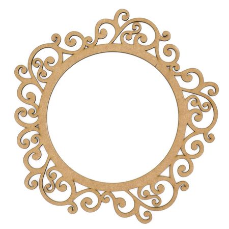 050043_000000_1 050043_000000_1