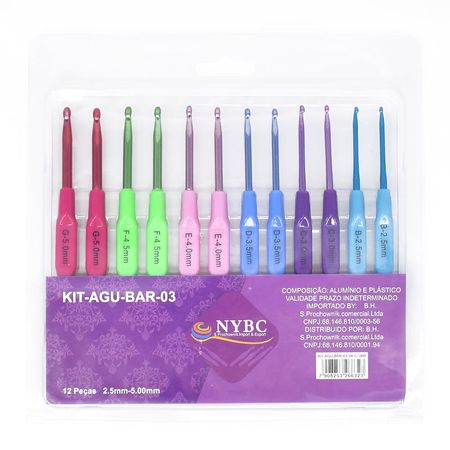 050059_000000_1 050059_000000_1