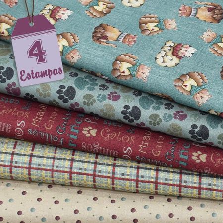 050006_000000_1 050006_000000_1