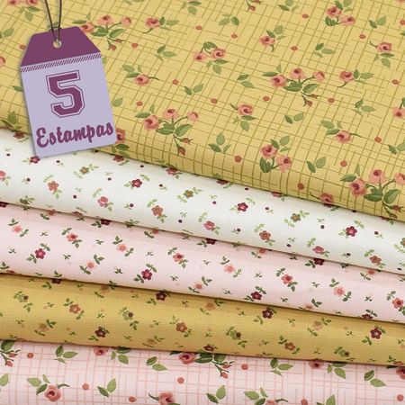 050008_000000_1 050008_000000_1