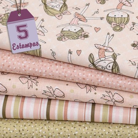 050009_000000_1 050009_000000_1