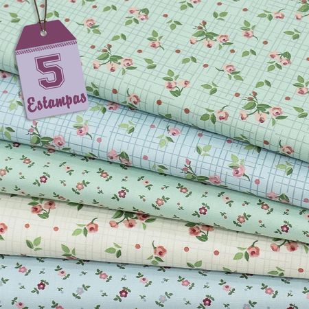 050102_000000_1 050102_000000_1