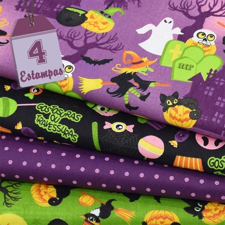 049953_000000_1 049953_000000_1