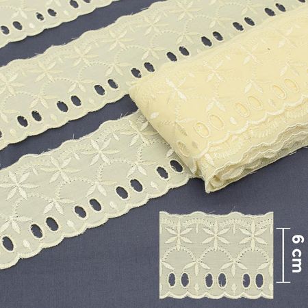 050028_000000_1 050028_000000_1