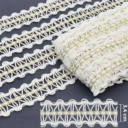 050047_000000_1 050047_000000_1