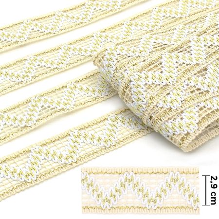 050048_000000_1 050048_000000_1