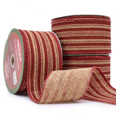 050116_000000_1 050116_000000_1