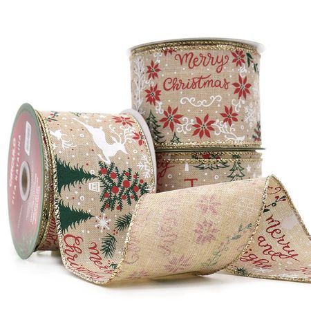 050134_000000_1 050134_000000_1