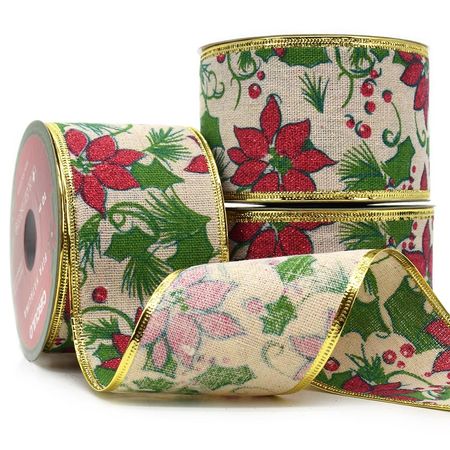 050139_000000_1 050139_000000_1