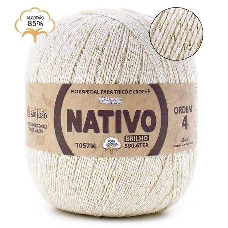 050129_000000_1 050129_000000_1