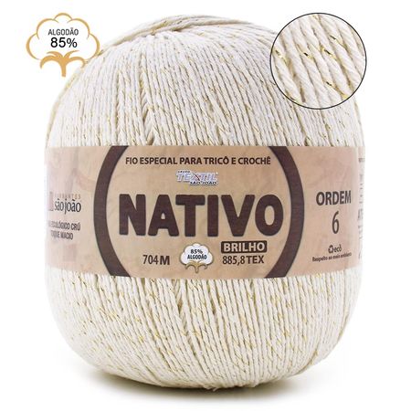 050128_000000_1 050128_000000_1