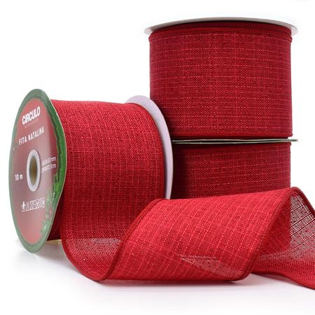 050113_000000_1 050113_000000_1