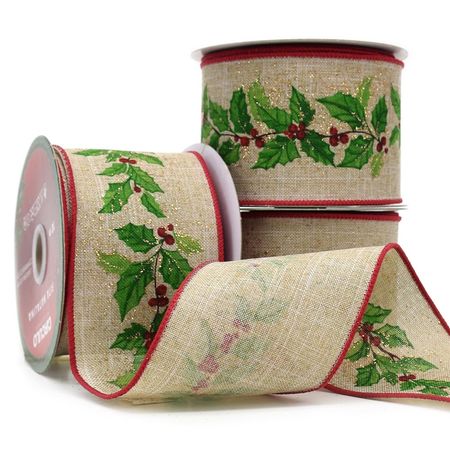 050114_000000_1 050114_000000_1