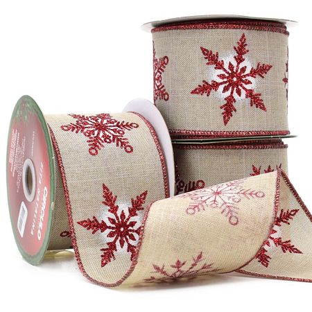 050131_000000_1 050131_000000_1