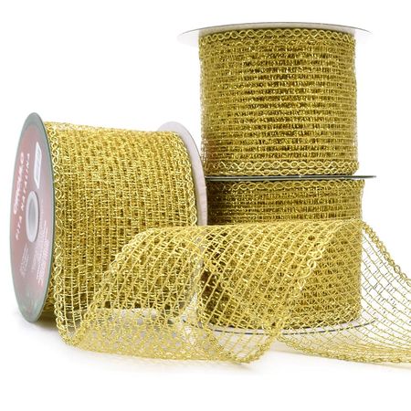 050132_000000_1 050132_000000_1