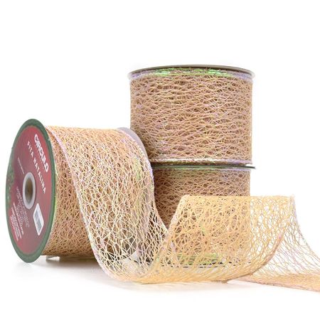 050136_000000_1 050136_000000_1