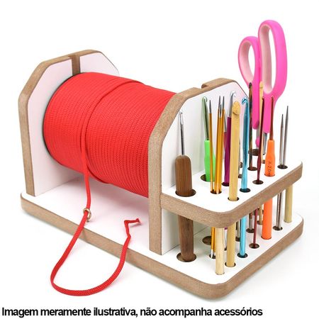 050161_000000_1 050161_000000_1