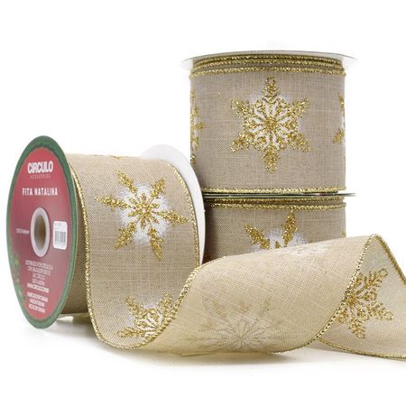 050142_000000_1 050142_000000_1