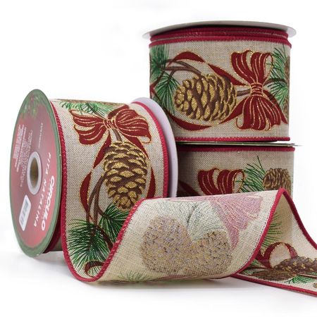 050143_000000_1 050143_000000_1