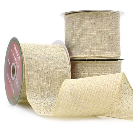 050144_000000_1 050144_000000_1