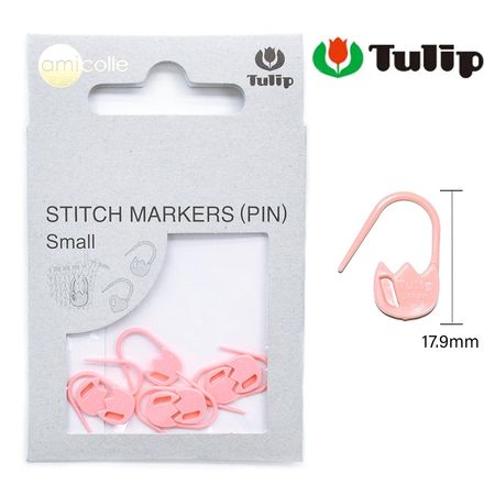 050163_000000_1 050163_000000_1