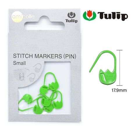 050164_000000_1 050164_000000_1