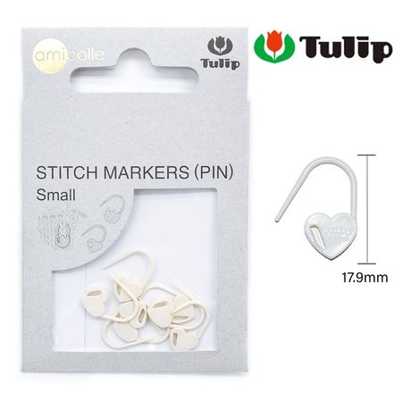 050165_000000_1 050165_000000_1