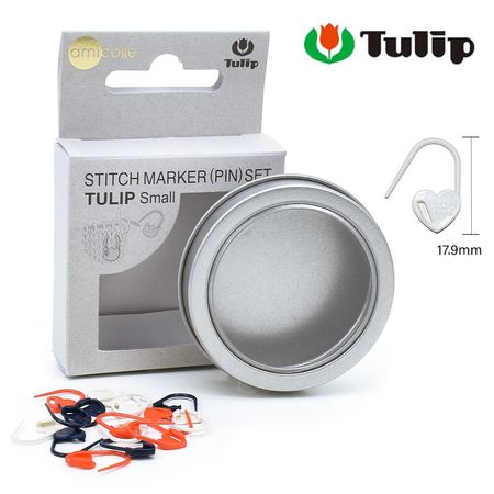 050168_000000_1 050168_000000_1