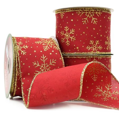 050138_000000_1 050138_000000_1