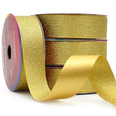 050087_092755_1 050087_092755_1